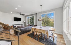 3390 E Exacta Ln, Boise, ID 83716