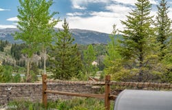 194 Cozens Pointe Circle, Fraser, CO 80442
