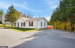 2405 JERUSALEM Road, JOPPA, MD 21085