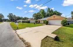 16 SLUMBER PATH, PALM COAST, FL 32164