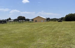 7972 SW 13TH Street, Okeechobee, FL 34974