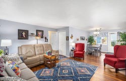 1904 E 3rd Ave, Post Falls, ID 83854