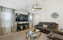 220 Lucky Texan Rd, Jarrell, TX 76537