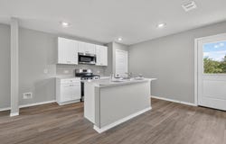 3419 BASALT Drive, Denton, TX 76249