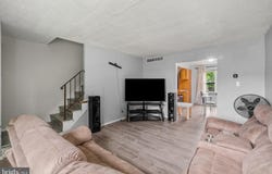 10 MITNICK Court, BALTIMORE, MD 21236