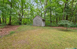 10 Wagon Wheel Drive, Prospect, CT 06712