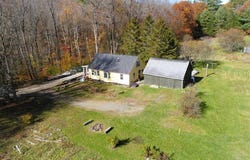 1909 Davidson Hill Road, Westminster, VT 05158