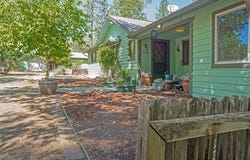 120 Ken Rose Ln, Cave Junction, OR 97523