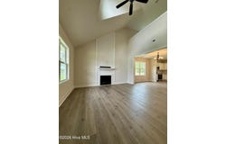 105 Spring Meadows Drive, Aberdeen, NC 28315