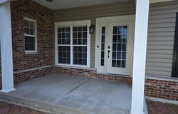 3406 Chippewa Drive, Belleville, IL 62221
