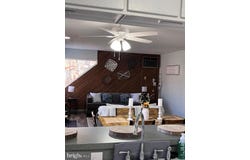 2244 TANNERS RIDGE, ROSELAND, VA 22967