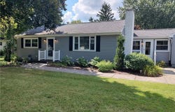 8 Stevenson Street, Seneca Falls, NY 13148