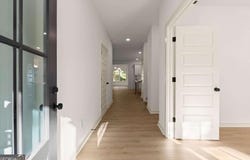 4380 Huntcliff Trace, Douglasville, GA 30135