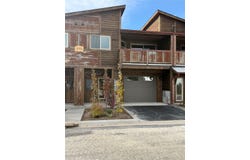 235 Grant Street, Missoula, MT 59801