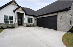 808 N Avenue E, Springtown, TX 76082