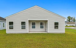 203 Keira Lane NW, Supply, NC 28462