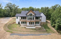 59 Hawks Circle, Edgemont, AR 72044