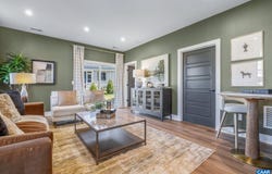 52 MIRANDA CROSSING, CHARLOTTESVILLE, VA 22901