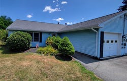 94 Plains Road, Walden, NY 12586