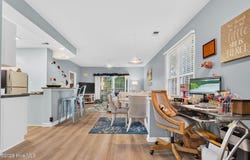 130 Ricemill Circle, Sunset Beach, NC 28468