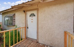716 Robinson Circle, Smyer, TX 79367