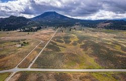 2990 Segundo Road, Beckwourth, CA 96129
