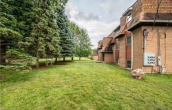 8136 Stadler Avenue, Boardman, OH 44512