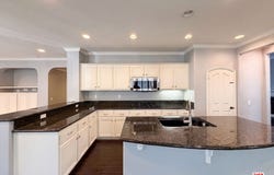 25701 Chestnut Way, Stevenson Ranch, CA 91381