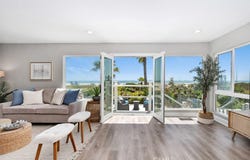 17111 S Pacific Avenue, Sunset Beach, CA 90742