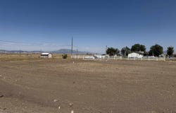 N 1st W, Downey, ID 83234