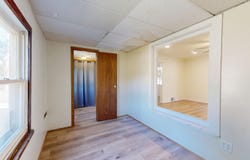 842 Utah Ave SE, Huron, SD 57350