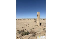 101 Utah Trl, TWENTY-NINE PALMS, CA 92277