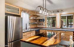 1785 E Sierra Pine Loop, Pinetop, AZ 85935