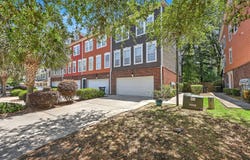 9167 Parlor Drive, Ladson, SC 29456