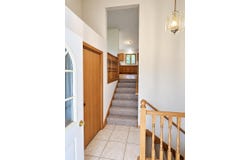 W1270 Proverbs Pass, Albany, WI 53502