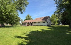 11633 King Road, Concord, MI 49237