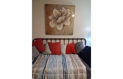 Fairfield Bay, AR 72088