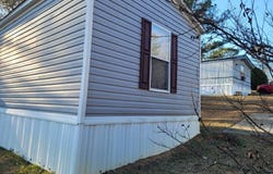 222 Ridgewood Drive, Centerville, GA 31028