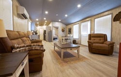 Grubbs Road, New Concord, KY 42076