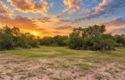 5742 Hidden Valley Loop, Sandia, TX 78383