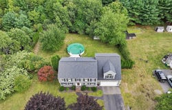 15 Bird Rd, Mansfield, MA 02048