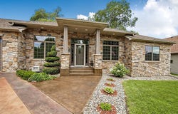 2011 Temminck Road, Saint Cloud, MN 56301