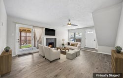 2108 Via Madonna, Carrollton, TX 75006