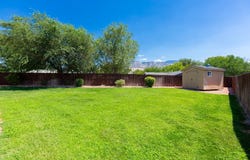 875 Cabernet Drive, Palisade, CO 81526