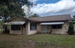 463 Spring Lane, Ocala, FL 34472