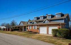 116 6TH STREET, Cotter, AR 72626