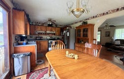 44 Meadow Lark Lane, Inez, KY 41224