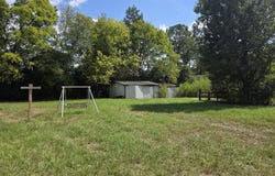 1402 HWY 82, Georgetown, GA 39854