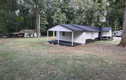 326 Eichelberger Drive, Lagrange, GA 30241