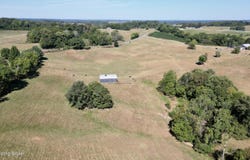 S Hwy 55 Rd, Columbia, KY 42728